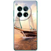 Чохол BoxFace OnePlus 12 