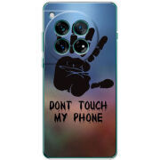 Чохол BoxFace OnePlus 12 