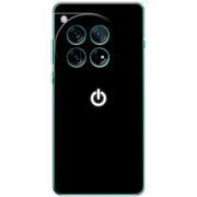 Чохол BoxFace OnePlus 12 