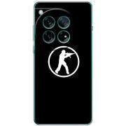 Чохол BoxFace OnePlus 12 