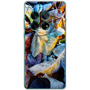 Чохол BoxFace OnePlus 12 