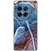 Чохол BoxFace OnePlus 12 