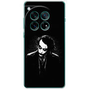 Чохол BoxFace OnePlus 12 