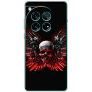 Чохол BoxFace OnePlus 12 