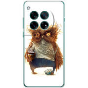 Чохол BoxFace OnePlus 12 