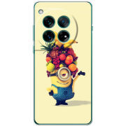 Чохол BoxFace OnePlus 12 