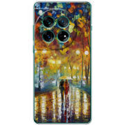 Чохол BoxFace OnePlus 12 