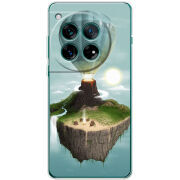 Чохол BoxFace OnePlus 12 