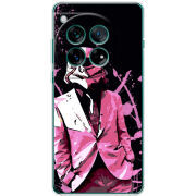 Чохол BoxFace OnePlus 12 