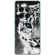 Чохол BoxFace OnePlus 12 