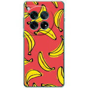 Чохол BoxFace OnePlus 12 