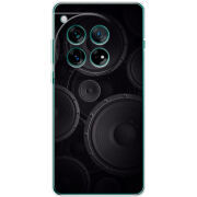 Чохол BoxFace OnePlus 12 