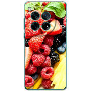 Чохол BoxFace OnePlus 12 