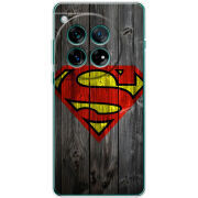 Чохол BoxFace OnePlus 12 