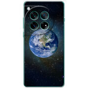 Чохол BoxFace OnePlus 12 