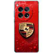 Чохол BoxFace OnePlus 12 