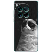 Чохол BoxFace OnePlus 12 