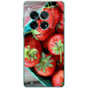 Чохол BoxFace OnePlus 12 