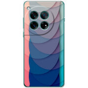 Чохол BoxFace OnePlus 12 