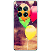 Чохол BoxFace OnePlus 12 