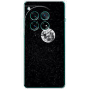 Чохол BoxFace OnePlus 12 