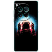 Чохол BoxFace OnePlus 12 