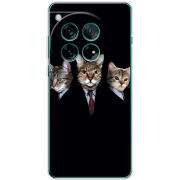 Чохол BoxFace OnePlus 12 