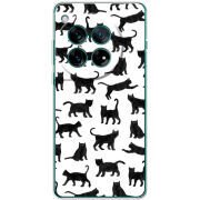 Чохол BoxFace OnePlus 12 