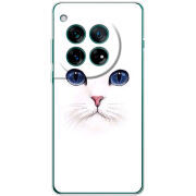 Чохол BoxFace OnePlus 12 