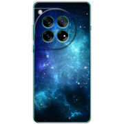 Чохол BoxFace OnePlus 12 