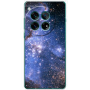 Чохол BoxFace OnePlus 12 