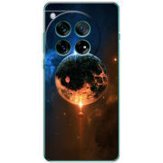 Чохол BoxFace OnePlus 12 