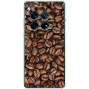 Чохол BoxFace OnePlus 12 