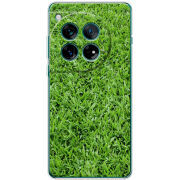 Чохол BoxFace OnePlus 12 