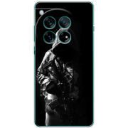Чохол BoxFace OnePlus 12 