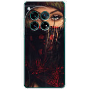 Чохол BoxFace OnePlus 12 
