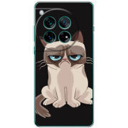 Чохол BoxFace OnePlus 12 