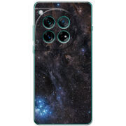 Чохол BoxFace OnePlus 12 