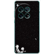 Чохол BoxFace OnePlus 12 