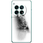 Чохол BoxFace OnePlus 12 