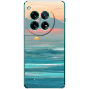 Чохол BoxFace OnePlus 12 Inspiration