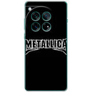 Чохол BoxFace OnePlus 12 