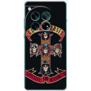 Чохол BoxFace OnePlus 12 