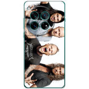 Чохол BoxFace OnePlus 12 