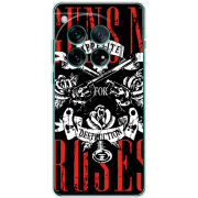 Чохол BoxFace OnePlus 12 