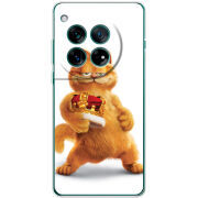 Чохол BoxFace OnePlus 12 
