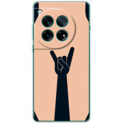 Чохол BoxFace OnePlus 12 