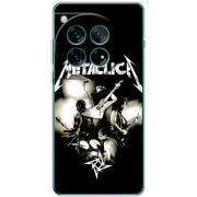 Чохол BoxFace OnePlus 12 