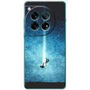 Чохол BoxFace OnePlus 12 