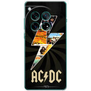 Чохол BoxFace OnePlus 12 